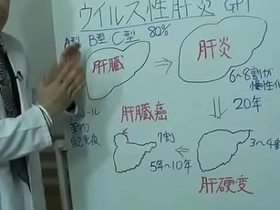 Single mans pleasure in Japanese-style porn video