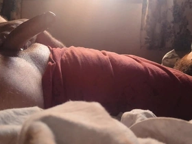 If you like watching men cum, Bad Wolf28 has the best scenes for you.