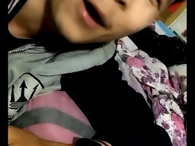 Gay amateur Cum pee stream record