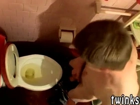 Free full length gay porn movies and Asian pissing galleries with hot men with tattoos, black hair and blond hair.