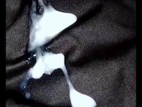 Cumshot Compilation with Sucking and Asian Big Cock Videos