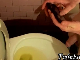 Asian boys solo gay porn: twinks, hairy and tattooed gay sex videos