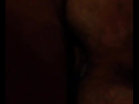 Young Asian man has rough sex with Turkish hunk