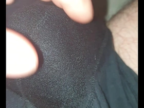Gay piss fetish with hairy men