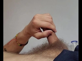 Gay verification video