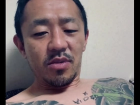 Video that verifies the identity.