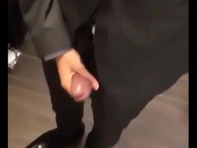 aroused