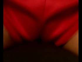Solo boys homemade porn with hot Asian and Cuban cuties