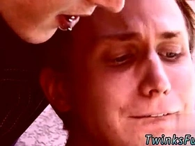 Young emo Japanese boy and cute twink in gay sex videos on porn tube When