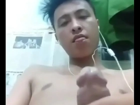 Gay slaves in public: Vietnamese and Japanese twinks in gay porn