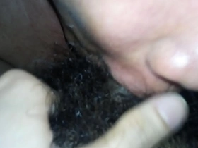 Deep blowjobs with gay men in Vietnam