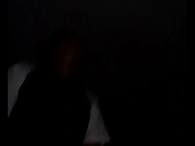 Young gay guy gets fucked at work