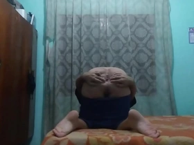 Big ass amateurs in gay sex videos