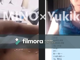 Virtual tour of Japan on social media: Yukikos hotel escapade in San Jose
